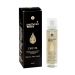 Panthenol Extra Moisturising Dry Oil Face/ Body/ Hair 100ml