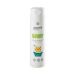 Panthenol Extra Baby Shower & Shampoo 300ml