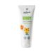Panthenol Extra Baby Water Resistant Nappy Cream 100ml
