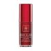 Apivita Wine Elixir Wrinkle and Firmness Lift Serum 30 ml