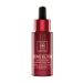 Apivita Wine Elixir Λάδι Προσώπου για Αναδόμηση & Σύσφιξη 30 ml