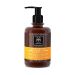 Apivita Moisturizing Hand and Body Lotion With Grapefruit and Honey 300 ml