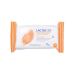 Lactacyd Intimate Wipes 15pcs