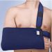 Orliman  Shoulder & Arm Immobilizer Sling C-43A