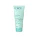 Eubos Sensitive Hand Cream For Dry & Chapped Skin 75ml