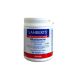 Lamberts Glucosamine & Phytodroitin™ Complex 60 ταμπλέτες