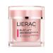 Lierac Bust Lift Creme 75ml