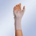 Orliman Elastic Pneumocarpal Guardian Immobilization of Thumb & Wrist MFP-80