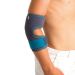 Orliman Pediatric Elbow Support Orliman Pediatric Elbow Support OP 1140