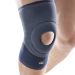 Orliman Neoprene Knee Support with Open Patella 4101