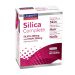 Lamberts Silica Complete 60 tabs