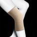 Orliman Elastic Knee Support