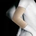 Orliman Elastic Elbow Support TN 230