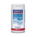 Lamberts Alpha Lipoic Acid 300mg 90 ταμπλέτες