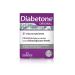 Vitabiotics Diabetone 30 tabs