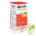 Pediakid Fer + Vitamines B Syrup for Kids 125ml