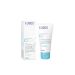 Eubos Baby Hydrating Cream For Dry Skin Of Children & Babies 50ml