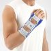 Bauerfeind Manuloc Wrist Stabilizing Orthosis