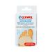 Gehwol Metatarsal Cushion Thin 1 unit