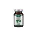 Power Health Classics Platinum Συνένζυμο Q10 30mg 30 κάψουλες