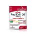 Vitabiotics Red Kril Oil 30 ταμπλέτες