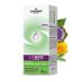 Superfoods Αδυνάτισμα SlimDetox 300ml