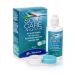 Solocare Aqua All-in-One Solution Υγρό για Φακούς Επαφής 90ml