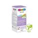 Pediakid Sommeil Syrup for Kids 125ml