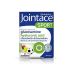 Vitabiotics Jointace Sport 30 tabs