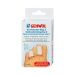 Gehwol Toe Protection Ring G Large (36mm) 2 pieces