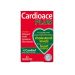 Vitabiotics Cardioace Plus 60 κάψουλες