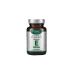 Power Health Classics Platinum Range Βιταμίνη Ε 400iu 30 κάψουλες