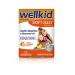 Vitabiotics Wellkid Πολυβιταμίνη Soft Jelly 30 μαλακές καραμέλες