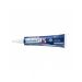 Curaprox Enzycal 950ppm Toothpaste with Fluoride 75ml