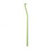 Curaprox CS 1006 single Special Toothbrush 1pc