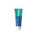 Curaprox Enzycal 1450ppm Toothpaste with Fluoride 75ml