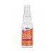 Now Vitamin D-3 & K-2 Liposomal Spray 59ml