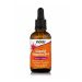 Now Liquid Vitamin D-3 400IU 60ml