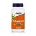 Now Echinacea 400mg 100 Capsules