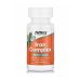 Now Iron Complex 100 Tablets