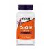 Now CoQ10 30mg 60 Veg Capsules