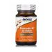 Now Probiotic-10 25 Billion 50 Veg Capsules