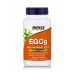 Now EGCg Green Tea Extract 400mg 90 Veg Capsules