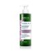 Vichy Dercos Nutrients Vitamin A.C.E Healthy Shine Shampoo For Dull & Tired Hair 250ml
