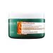 Vichy Dercos Nutri Protein Restorative Mask For Dry Hair 250ml