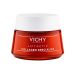 Vichy Liftactiv Collagen Specialist Face Cream for All Skin Types 50ml