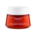 Vichy Liftactiv Collagen Specialist Κρέμα Προσώπου Για Επανόρθωση Βαθιών & Κάθετων Ρυτίδων Για Όλες Τις Επιδερμίδες 50ml