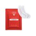 Vichy Liftactiv Micro Hyalu Night Targeted Eyes Patches 2 Patches