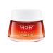 Vichy Liftactiv Hyalu Mask Face Mask with Hyaluronic Acid for All Skin Types 50ml
