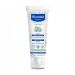 Mustela Cradle Cap Cream 40ml